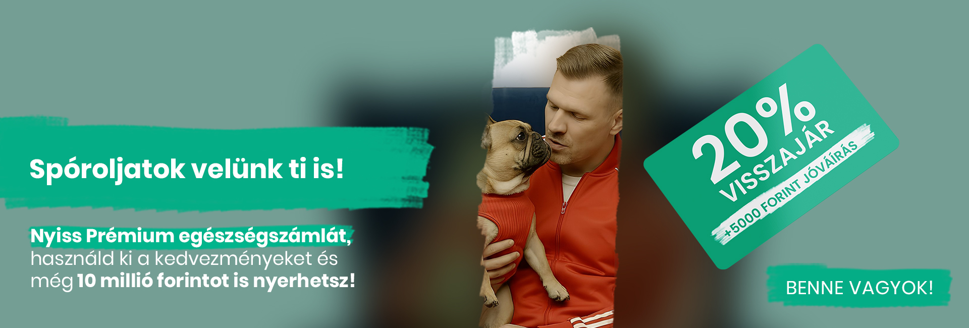 2026 a változás éve!