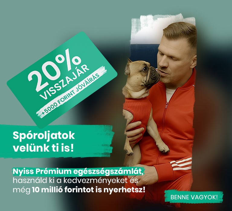 2026 a változás éve!