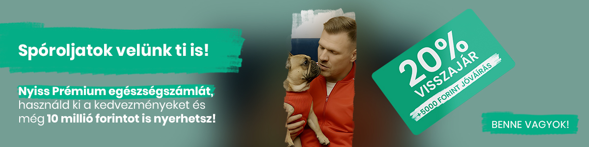 2026 a változás éve!