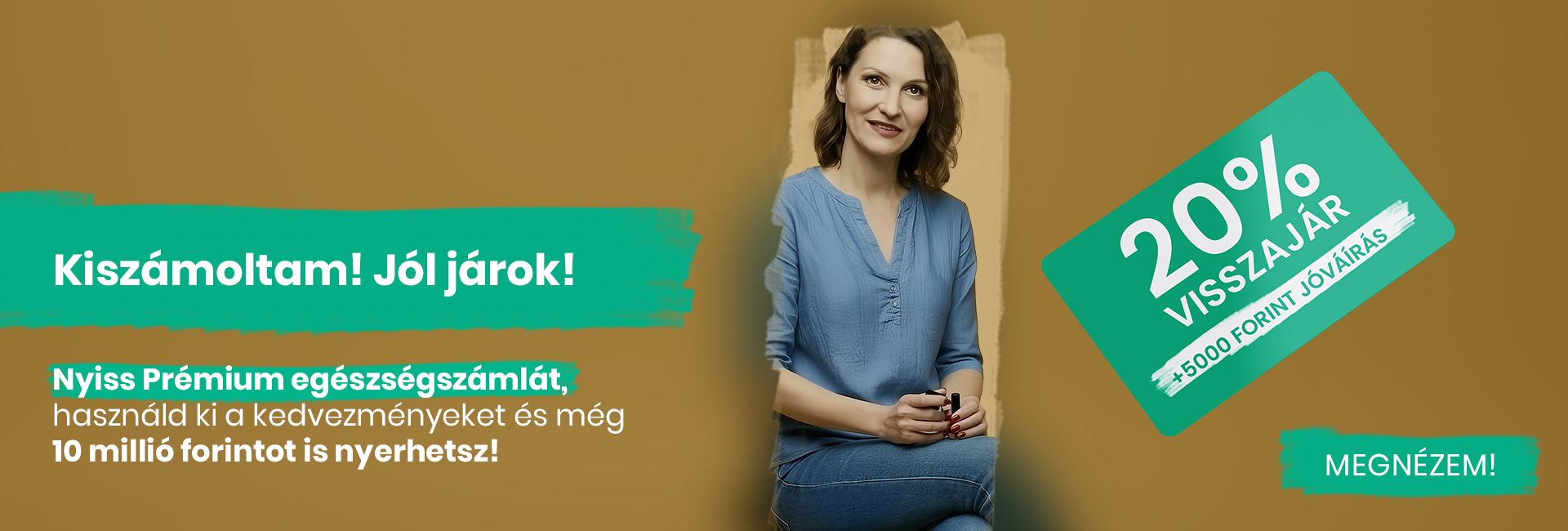 2026 a változás éve!