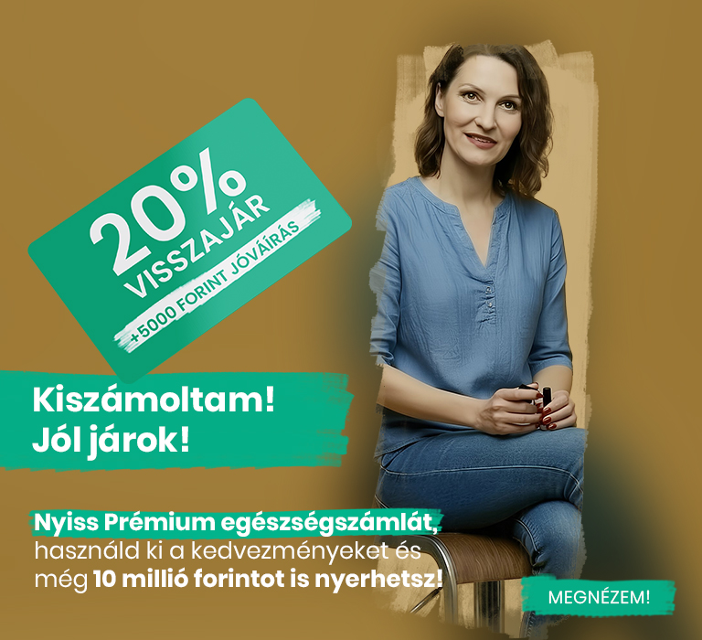 2026 a változás éve!