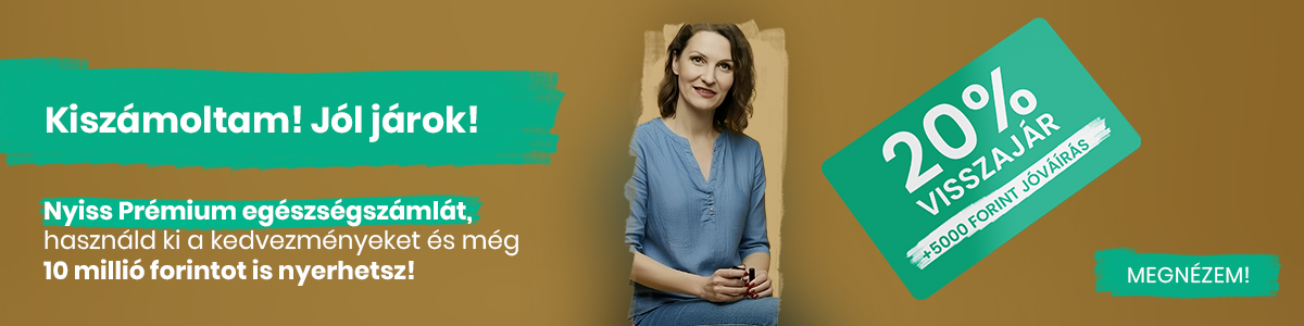 2026 a változás éve!