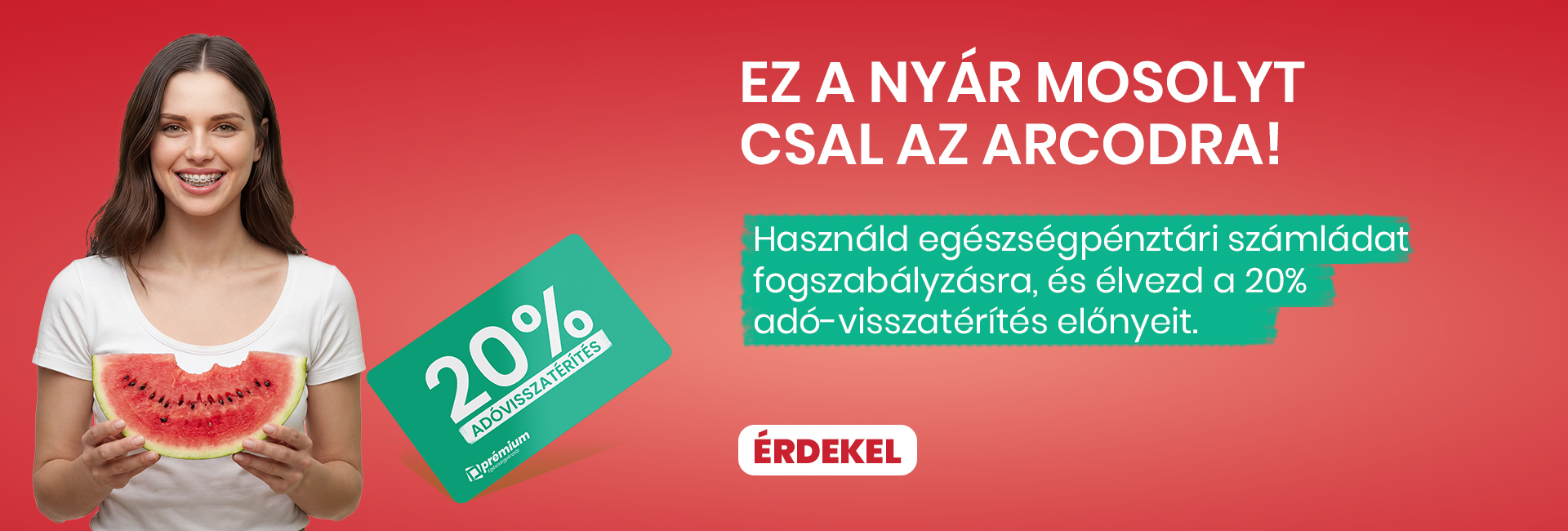 2026 a változás éve!