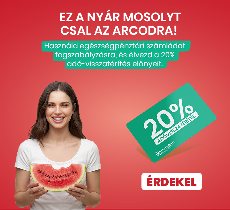 2026 a változás éve!