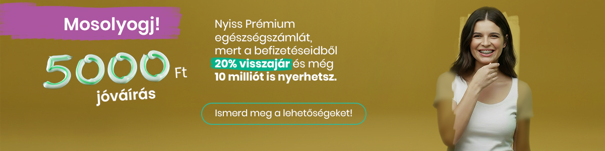 2026 a változás éve!