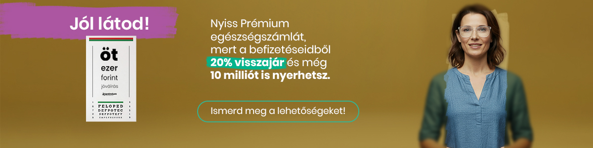 2026 a változás éve!