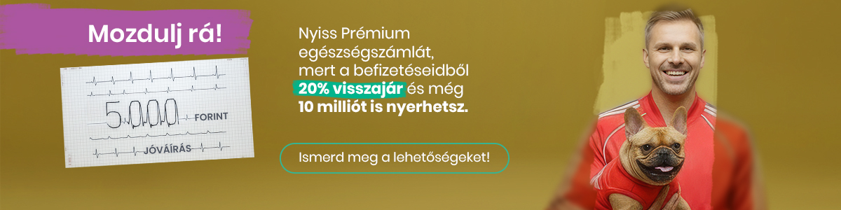 2026 a változás éve!