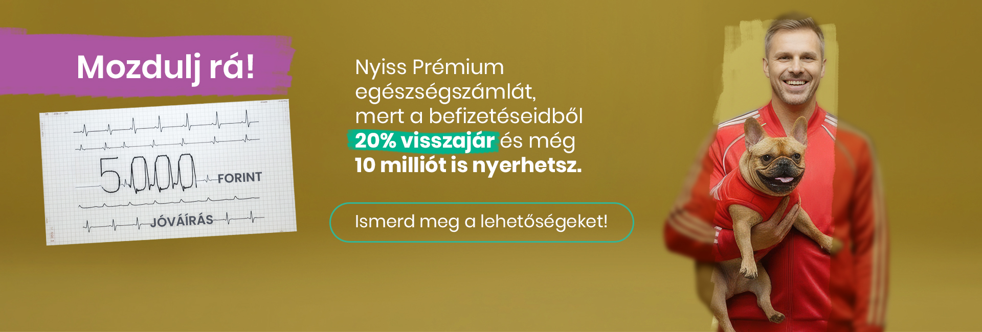 2026 a változás éve!