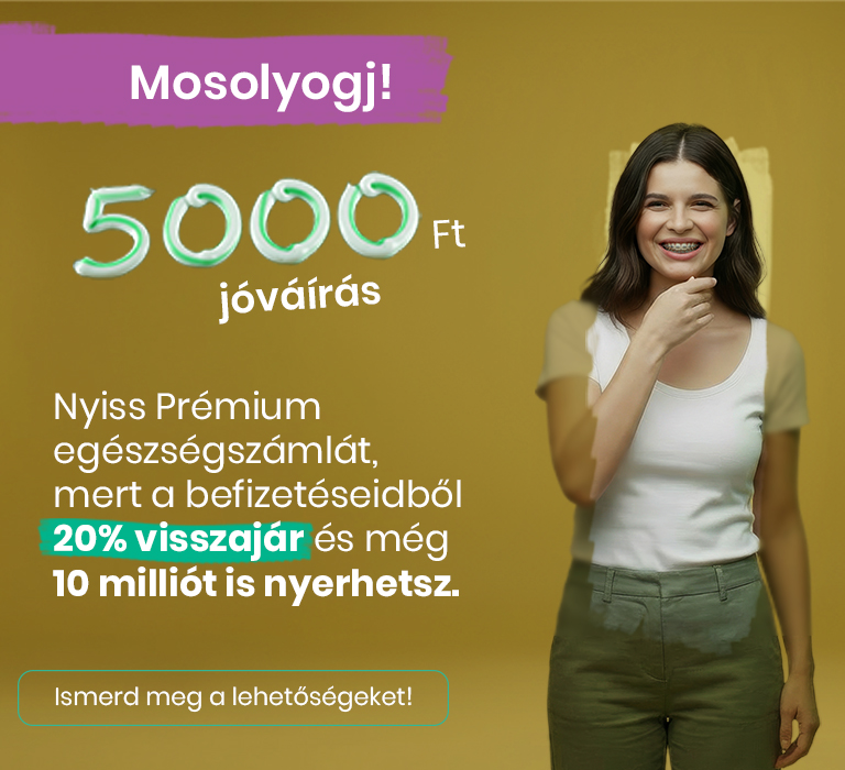 2026 a változás éve!