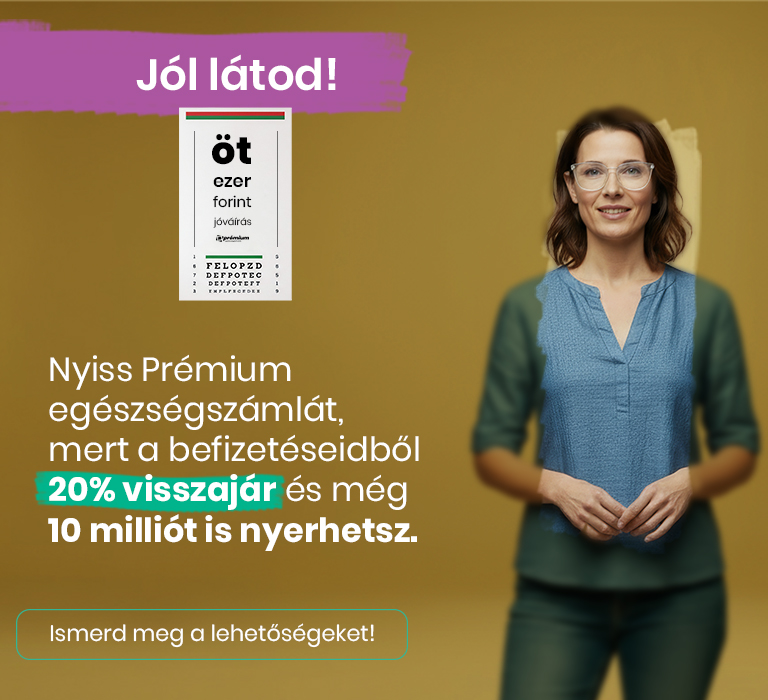 2026 a változás éve!