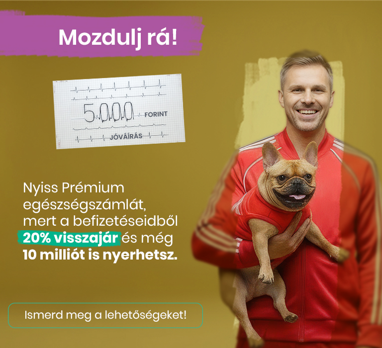 2026 a változás éve!