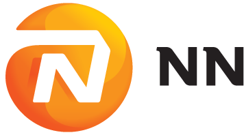 NN-Logo